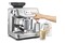 Ekspres SAGE Barista Touch SES881BSS kolbowy srebrny