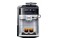 Ekspres Siemens EQ.6 Plus S300 TE653M11RW automatyczny srebrny