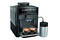 Ekspres Siemens EQ.6 Plus S300 TE653M19RW automatyczny czarny