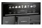 Ekspres Siemens EQ.6 Plus S300 TE653M19RW automatyczny czarny