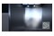 Ekspres Siemens EQ.6 Plus S300 TE653M19RW automatyczny czarny