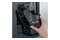 Ekspres Siemens EQ.6 Plus S300 TE653M19RW automatyczny czarny