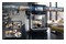 Ekspres Siemens EQ.700 TQ703R07 automatyczny czarno-srebrny