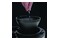 Ekspres RUSSELL HOBBS Buckingham 2068056 Przelewowy czarno-srebrny
