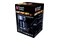Ekspres RUSSELL HOBBS Buckingham 2068056 Przelewowy czarno-srebrny