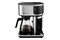 Ekspres RUSSELL HOBBS 2623056 Przelewowy srebrno-czarny
