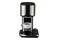 Ekspres RUSSELL HOBBS 2623056 Przelewowy srebrno-czarny