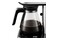 Ekspres RUSSELL HOBBS 2623056 Przelewowy srebrno-czarny