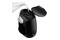 Ekspres SENCOR SCE2100BK Przelewowy czarny