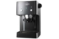Ekspres GAGGIA Gran Gaggia Style RI842311 kolbowy