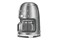 Ekspres Smeg DCF02SSEU Przelewowy Stalowy