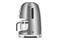 Ekspres Smeg DCF02SSEU Przelewowy Stalowy