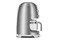 Ekspres Smeg DCF02SSEU Przelewowy Stalowy