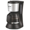 Ekspres ZELMER ZCM1200 Przelewowy czarny