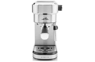 Ekspres ETA Stretto 218090000 kolbowy Inox