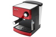 Ekspres Adler AD4404 kolbowy Inox