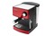 Ekspres Adler AD4404 kolbowy Inox