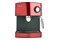 Ekspres Adler AD4404 kolbowy Inox