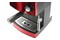 Ekspres Adler AD4404 kolbowy Inox