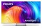 Telewizor Philips 55PUS8857/12 55" 4K Ultra HD