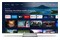 Telewizor Philips 55PUS8857/12 55" 4K Ultra HD