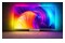 Telewizor Philips 55PUS8857/12 55" 4K Ultra HD