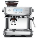 Ekspres SAGE Barista Pro SES878BSS kolbowy srebrny