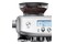 Ekspres SAGE Barista Pro SES878BSS kolbowy