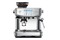 Ekspres SAGE Barista Pro SES878BSS kolbowy srebrny