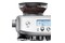 Ekspres SAGE Barista Pro SES878BSS kolbowy srebrny
