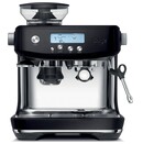 Ekspres SAGE Barista Pro SES878BTR kolbowy czarny