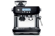 Ekspres SAGE Barista Pro SES878BTR kolbowy czarny
