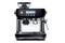 Ekspres SAGE Barista Pro SES878BTR kolbowy czarny