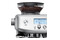 Ekspres SAGE Barista Pro SES878BTR kolbowy czarny
