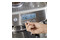 Ekspres SAGE Barista Pro SES878BTR kolbowy czarny