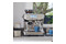 Ekspres SAGE Barista Pro SES878BTR kolbowy czarny