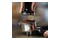 Ekspres SAGE Barista Pro SES878BTR kolbowy czarny