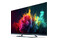 Telewizor Sharp 65FQ8EG 65" 4K Ultra HD