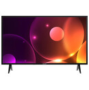 Telewizor Sharp 40FA2E 40" Full HD