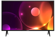 Telewizor Sharp 40FA2E 40" Full HD