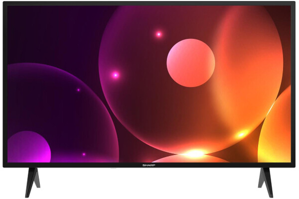 Telewizor Sharp 40FA2E 40" Full HD