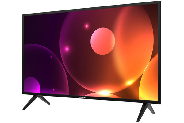 Telewizor Sharp 40FA2E 40" Full HD