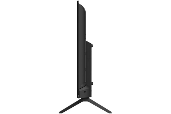 Telewizor Sharp 40FA2E 40" Full HD