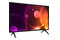 Telewizor Sharp 40FA2E 40" Full HD