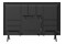 Telewizor Sharp 40FA2E 40" Full HD