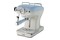 Ekspres ARIETE 1389/15 Vintage kolbowy niebieski