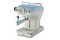 Ekspres ARIETE 1389/15 Vintage kolbowy niebieski