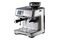 Ekspres ARIETE 1312/10 Perffetto digital kolbowy Stalowy