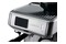 Ekspres ARIETE 1312/10 Perffetto digital kolbowy Stalowy