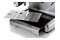 Ekspres ARIETE 1312/10 Perffetto digital kolbowy Stalowy